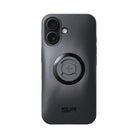 PhoneCase_iPhone16_01