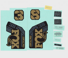 FOX-MY22-AM-Decal-Pack-Rootbeer_V2