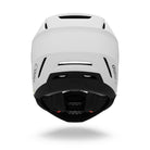 Giro Insurgent Spherical - Matte White/Gloss Black