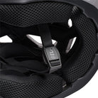 Bell 3QTR-Air Mips - Matte Black