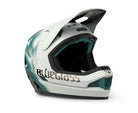 bluegrass-legit-carbon-mips-downhill-fullface-helm