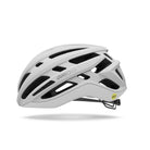 Giro Agilis Mips - Matte White