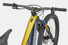 Cannondale Moterra SL 1 Tungsten Blue