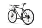BT_MY24_Arise_Geared_metallic_black_web_03