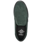 4102000142-310-TO-001-765x2100-741e7b49-a4f6-43bf-