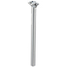 Ritchey Classic Zero Seat Post 1