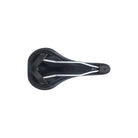 Ritchey Classic Saddle Black