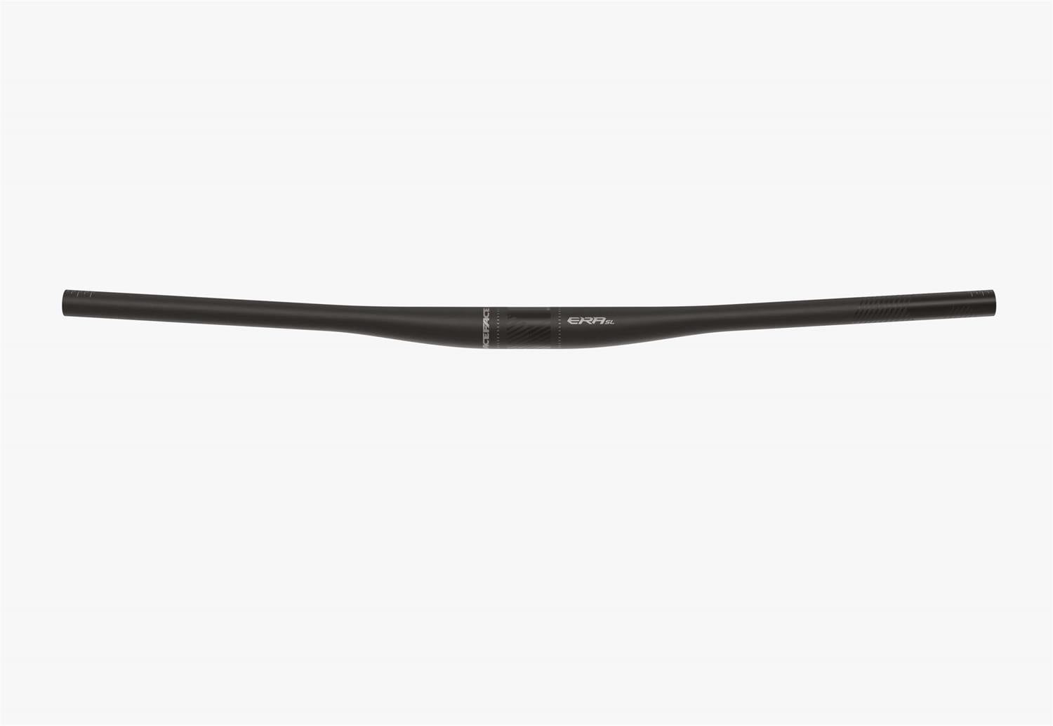 era-sl-handlebar-760-6mm-silver-rotation-1-pdp-3x