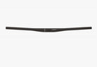 era-sl-handlebar-760-6mm-silver-rotation-1-pdp-3x