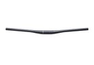 RF-HB-TUR760-10-BLK rotation