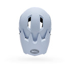 Bell Sanction 2 - Matte Stone