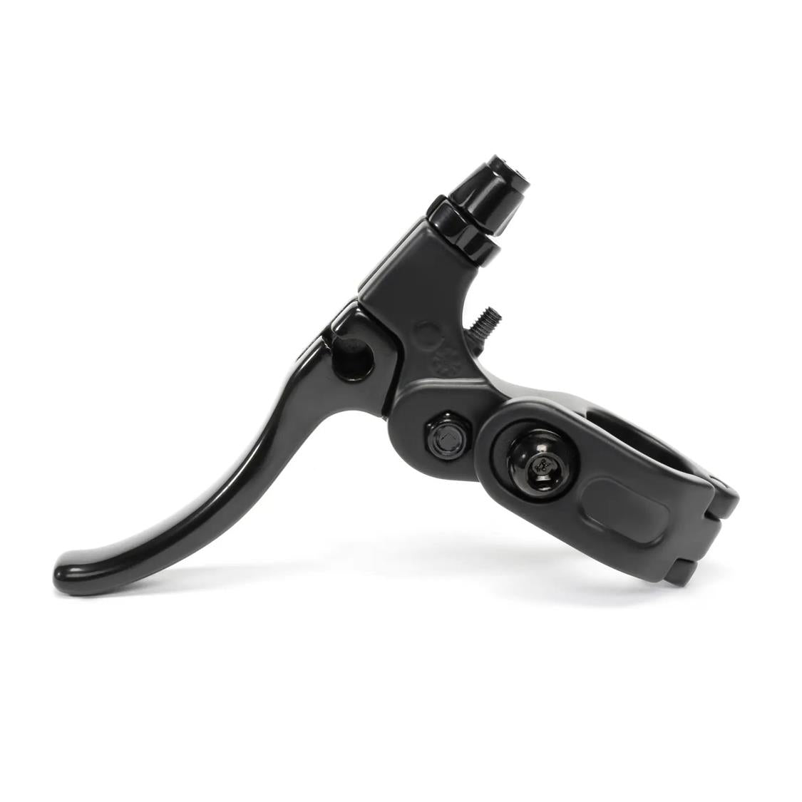 GEO_Brake_Lever_5