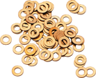 spoke-head-washers_web