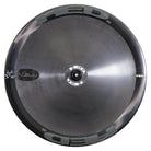 HED vanquish Pro Disc Wheel