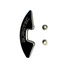 BT-13701 TN