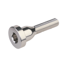 9267-Top-Cap-Bolt-Silver