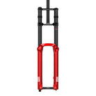 Rockshox MY27 BoXXer Ultimate Red 2