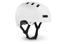 bluegrass-superbold-bmx-helmet-G06BI2