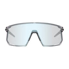 Tifosi Moab Sunglasses Mist with Clarion Blue Fototec Lens