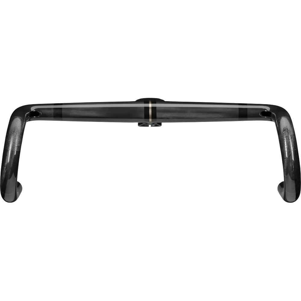 Cannondale SystemBar Road SL Bars
