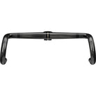 Cannondale SystemBar Road SL Bars
