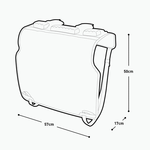 100541100_TAILGATE_PAD_DUO