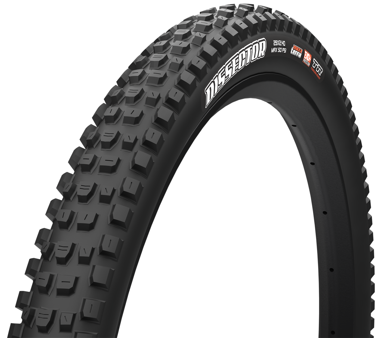 Disector_2026_Camera_1