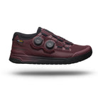 Hellion Elite Boa Crimson (3)