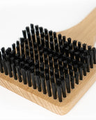Peaty_s_Tyre_Brush_6
