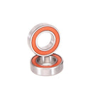 Rookie_MID_BB_Bearing_Set_1