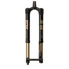 MY26-Podium__Rotation__Stanchion.Guard.Alternate__