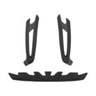 Giro Agilis Pad Kit