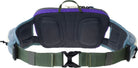 102514139-HIP-POUCH-dt01