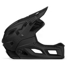 MET Parachute MIPS Black 3