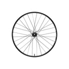ZIPP 101 XPLR 700 Rear XDR Wheel 4