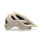 Giro Montaro Mips III - Matte Stone / Gloss Stone