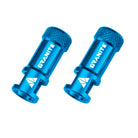 Cap_blue