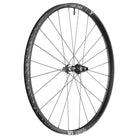 SW-WH-XRC1200-9B-R