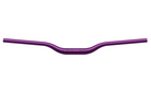 atlas-my27-handlebar-800-40mm-purple-rotation-1-pd