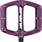SPOON_100_PEDALS_PURPLE_FRONT