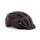 MET Allroad MIPS Burgundy 1