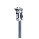 Cane Creek eeSilk Silver