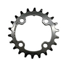SRAM Chain Ring MTB 22 Tooth 64mm V3 Steel Matte Black
