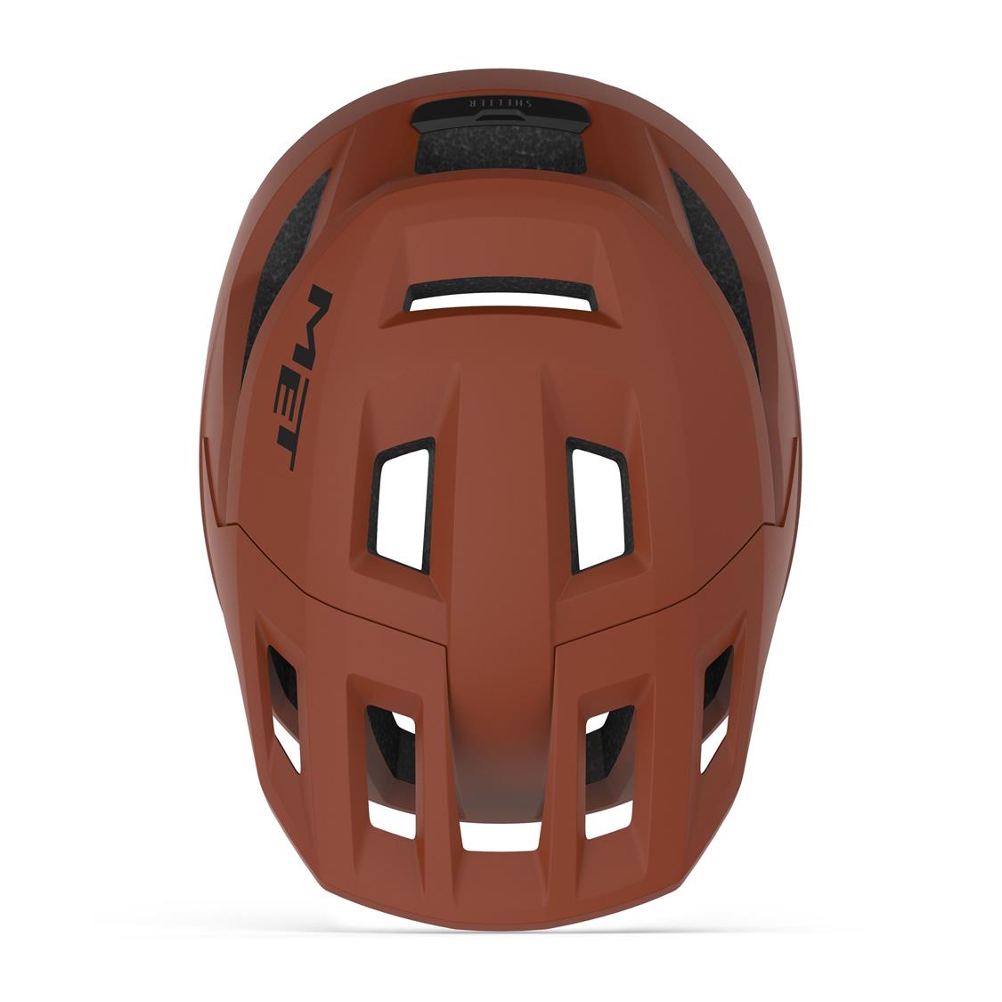 MET Shelter MIPs Clay 4