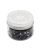 peatys-workshop-pack-50-tubeless-valve-cores