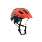 Safety Labs Dino Helmet Cars 3
