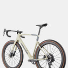 Cannondale SuperX Carbon 1 Moonrock