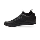Giro Chamber TR Black