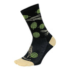 aireator-6-hops-and-barley-defeet