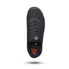 Hellion Black (4)